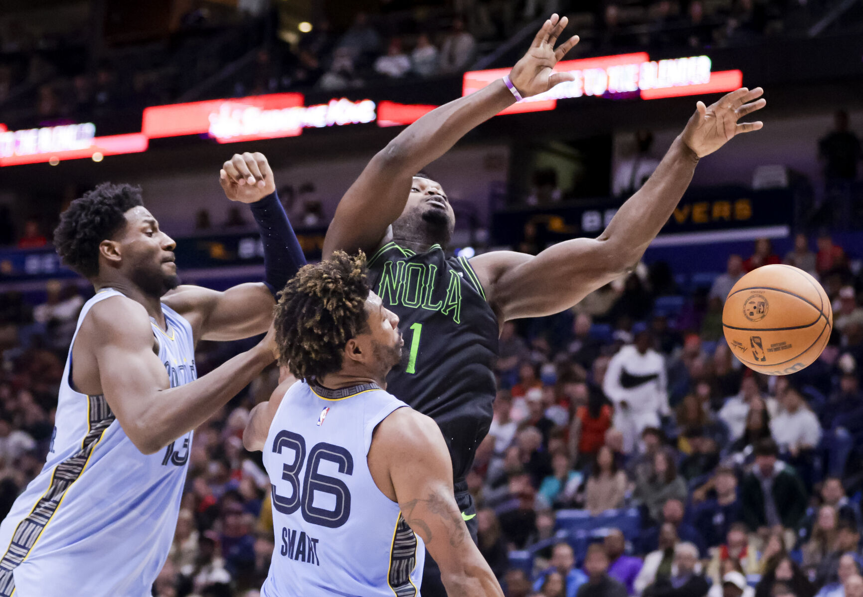 NO.pelicansgrizzlies.122723.303.jpg